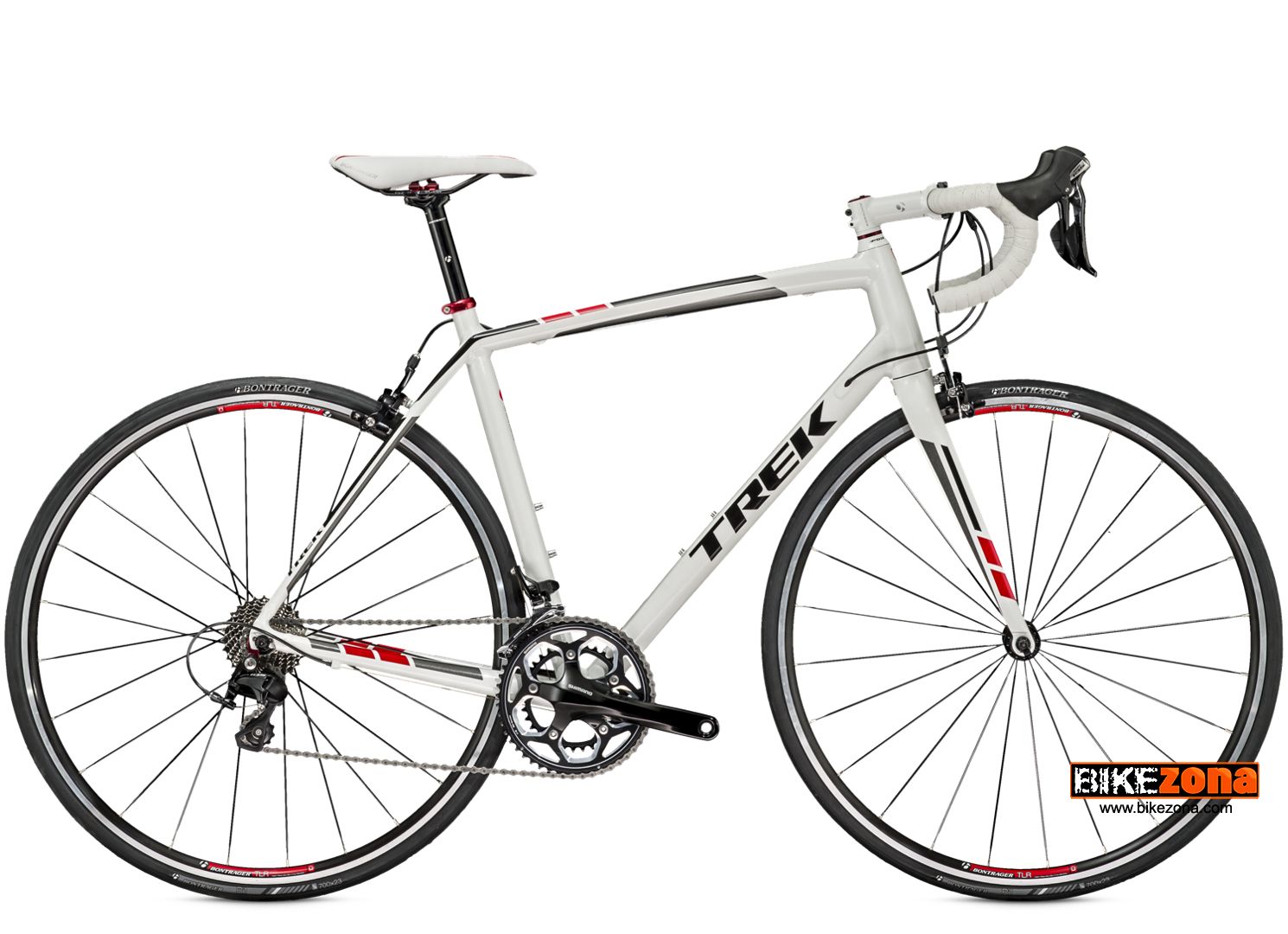 trek madone 2.1 2015 price